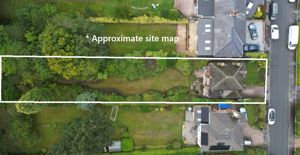 Photo 23- click for photo gallery